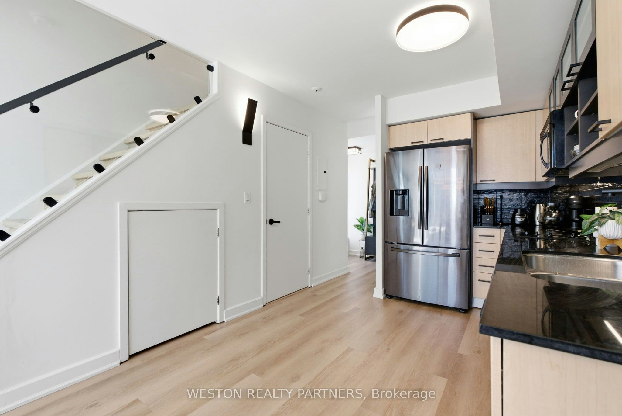 1124-36 Blue Jays Way, Toronto, ON, M5V 3T3 - 8