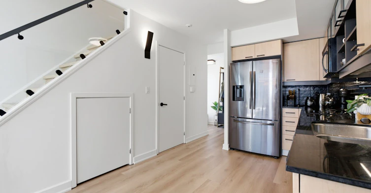 1124-36 Blue Jays Way, Toronto, ON, M5V 3T3 - 8