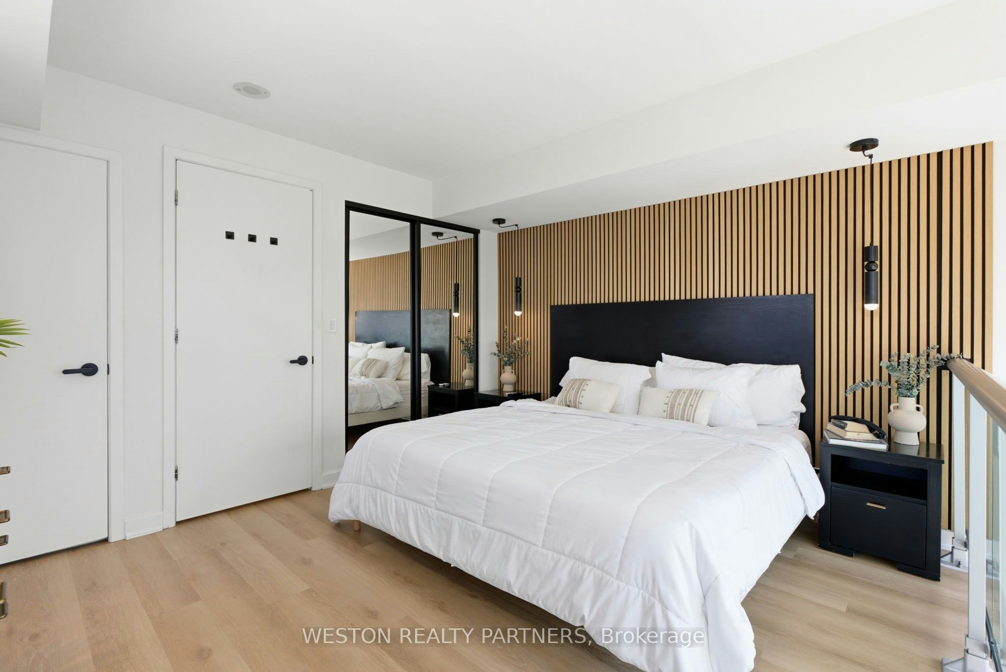 1124-36 Blue Jays Way, Toronto, ON, M5V 3T3 - 19