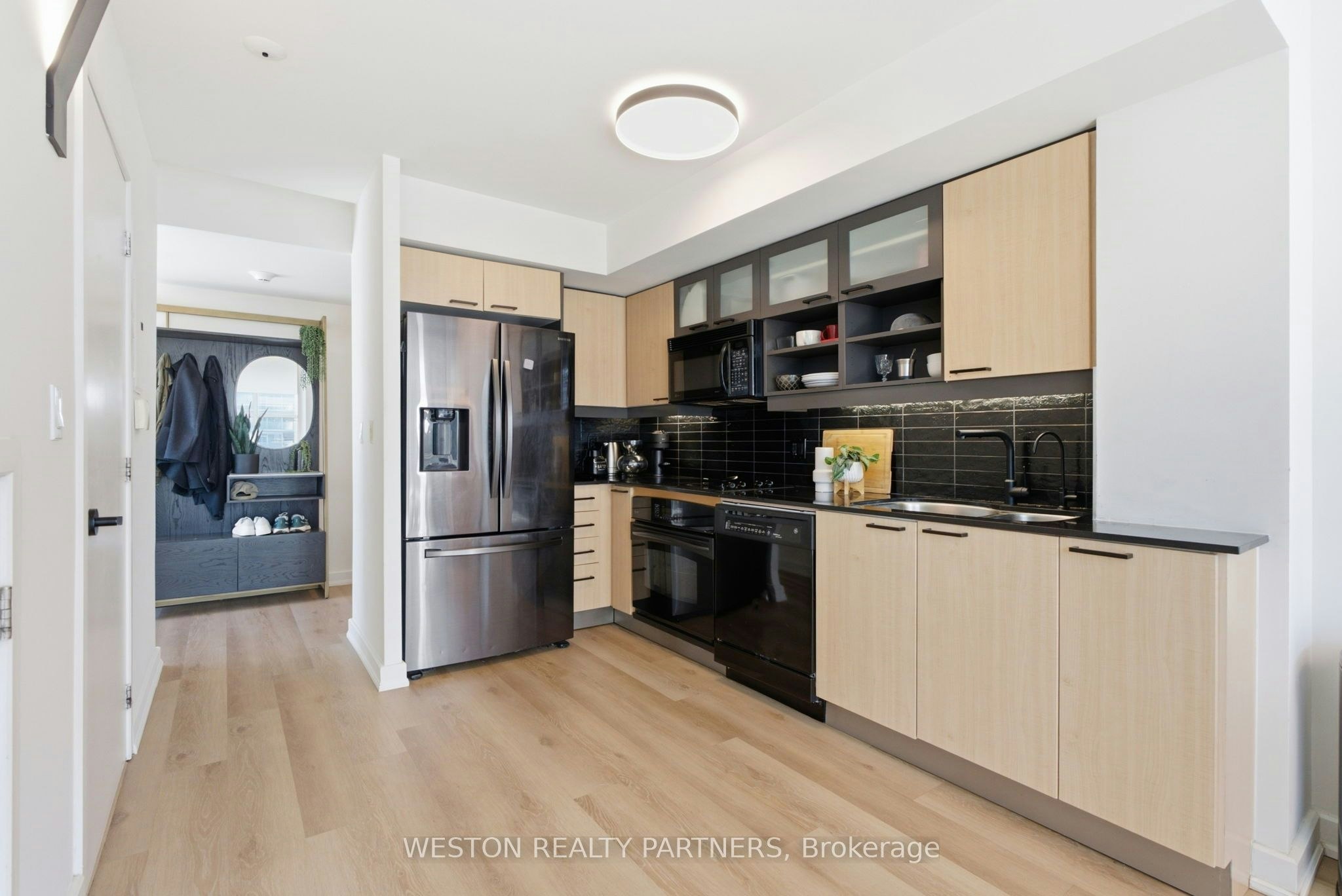 1124-36 Blue Jays Way, Toronto, ON, M5V 3T3 - 7