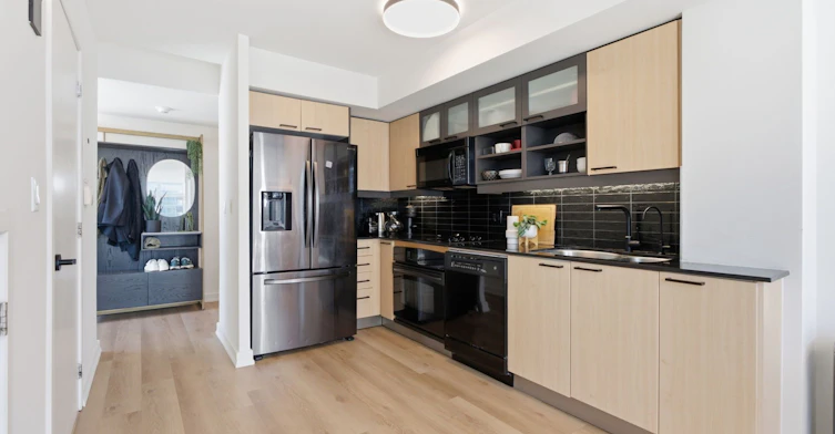1124-36 Blue Jays Way, Toronto, ON, M5V 3T3 - 7