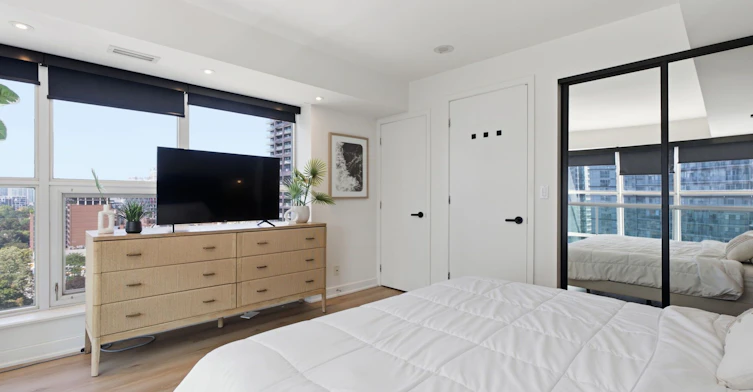 1124-36 Blue Jays Way, Toronto, ON, M5V 3T3 - 18