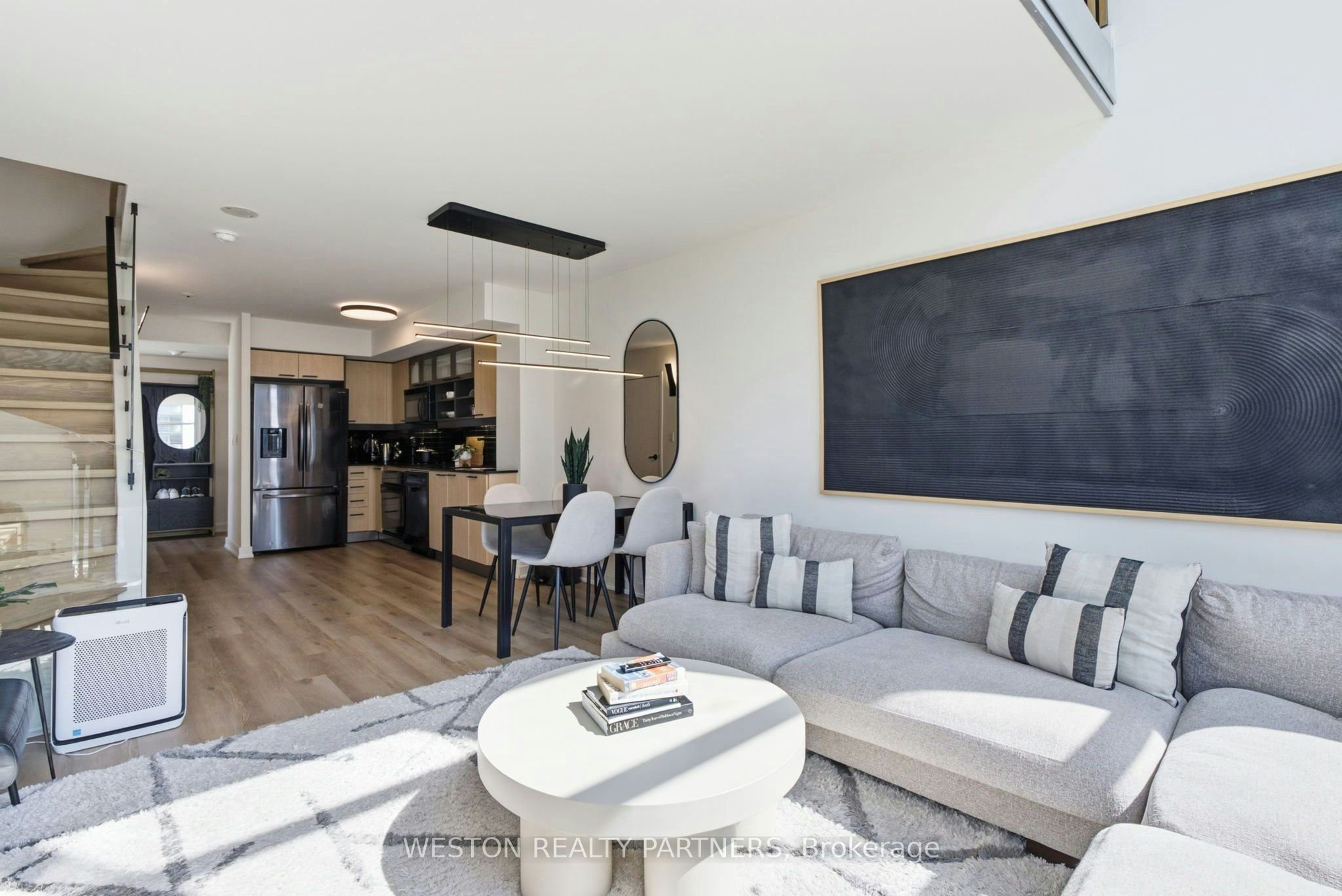 1124-36 Blue Jays Way, Toronto, ON, M5V 3T3 - 14