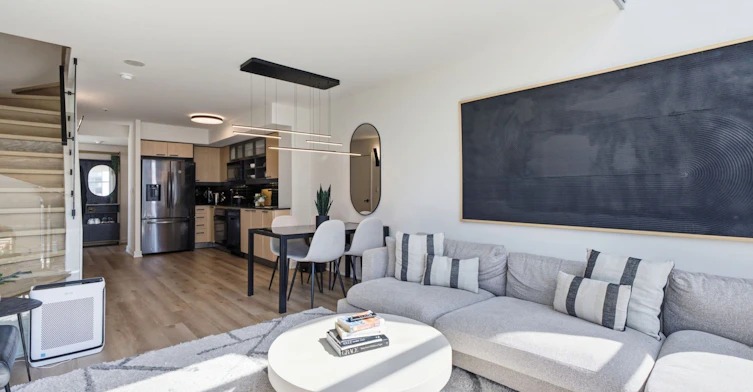 1124-36 Blue Jays Way, Toronto, ON, M5V 3T3 - 14