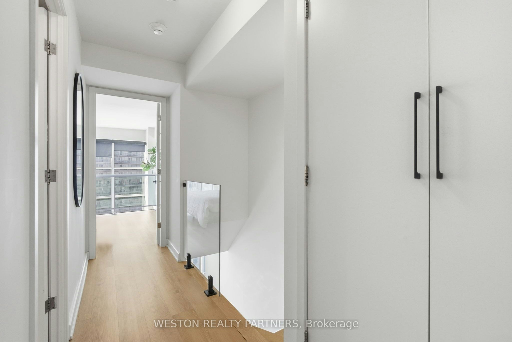 1124-36 Blue Jays Way, Toronto, ON, M5V 3T3 - 21