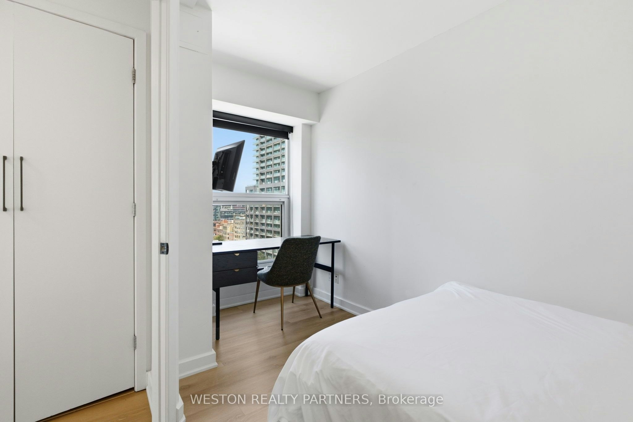 1124-36 Blue Jays Way, Toronto, ON, M5V 3T3 - 25