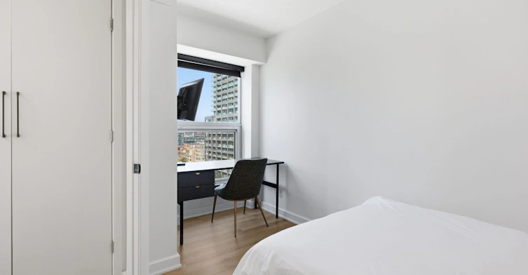 1124-36 Blue Jays Way, Toronto, ON, M5V 3T3 - 25