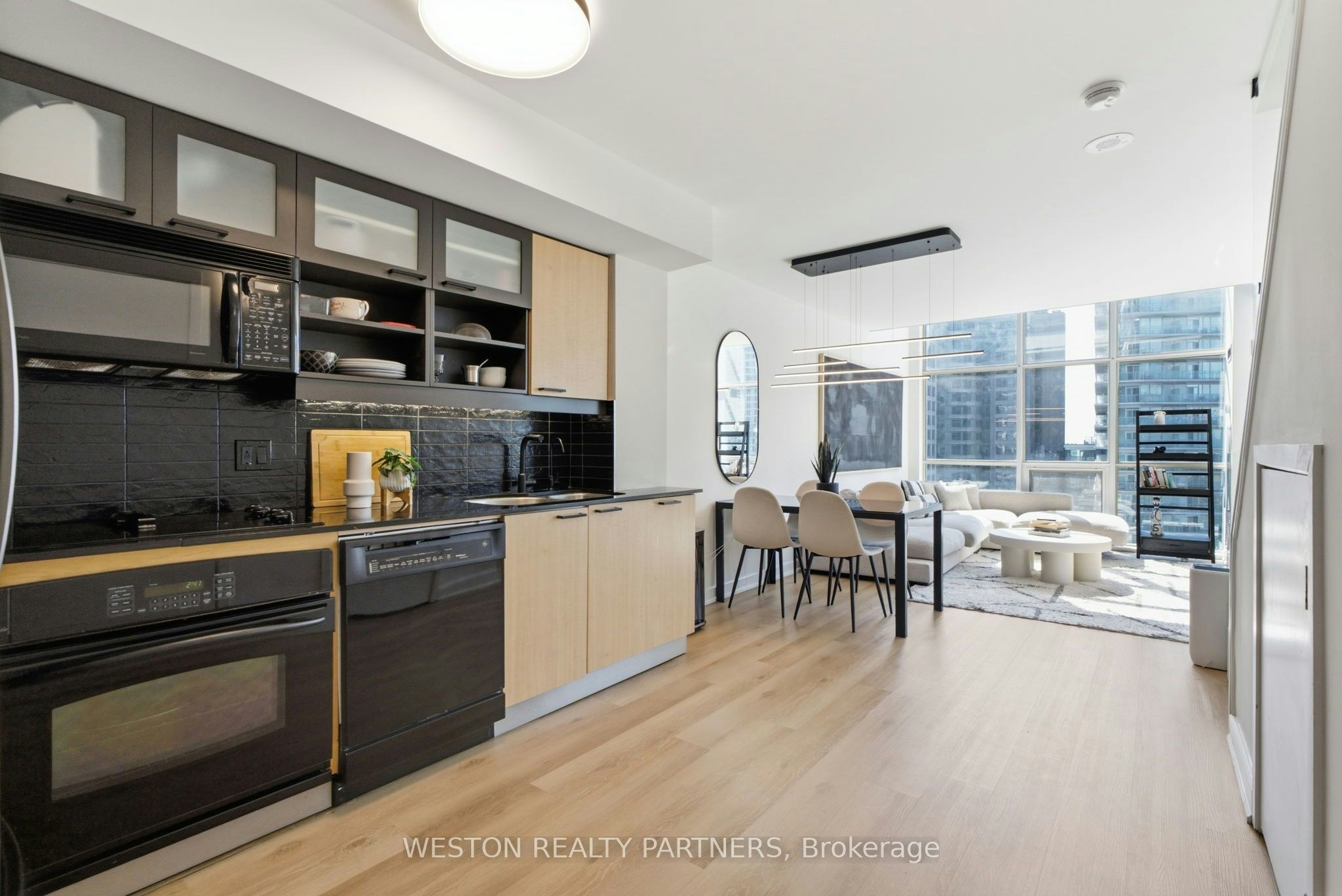 1124-36 Blue Jays Way, Toronto, ON, M5V 3T3 - 6