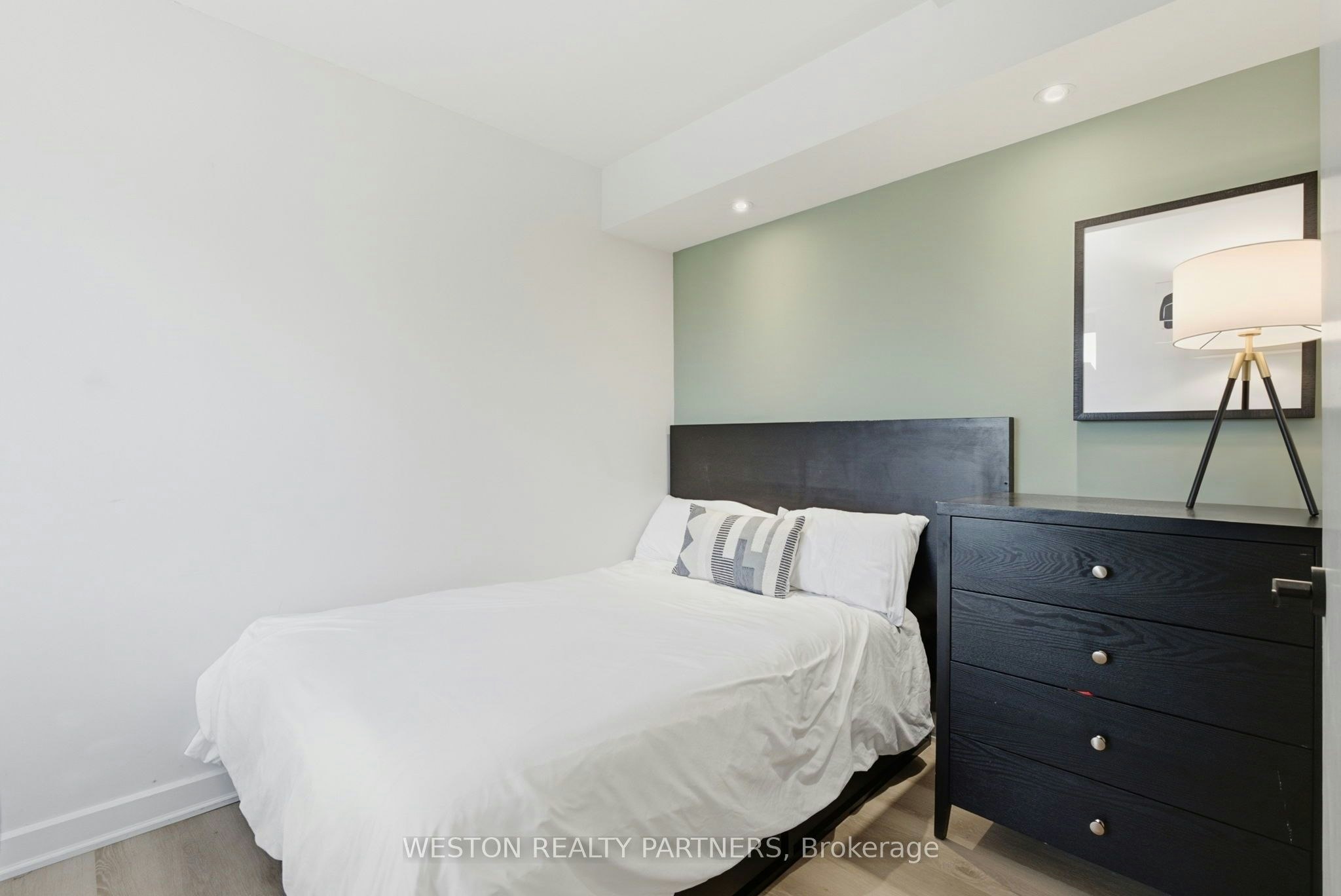 1124-36 Blue Jays Way, Toronto, ON, M5V 3T3 - 26