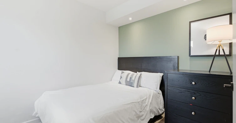 1124-36 Blue Jays Way, Toronto, ON, M5V 3T3 - 26