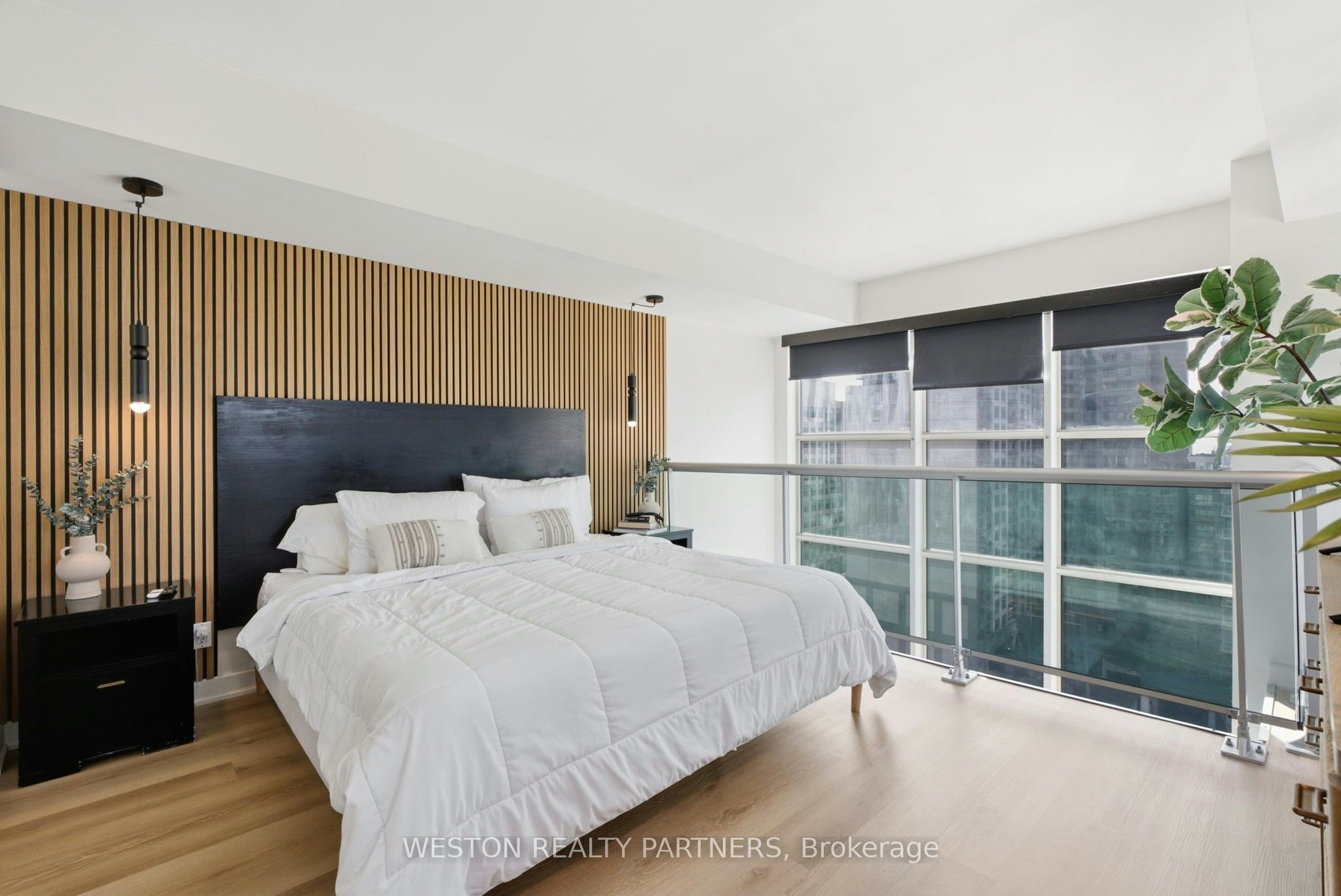 1124-36 Blue Jays Way, Toronto, ON, M5V 3T3 - 17
