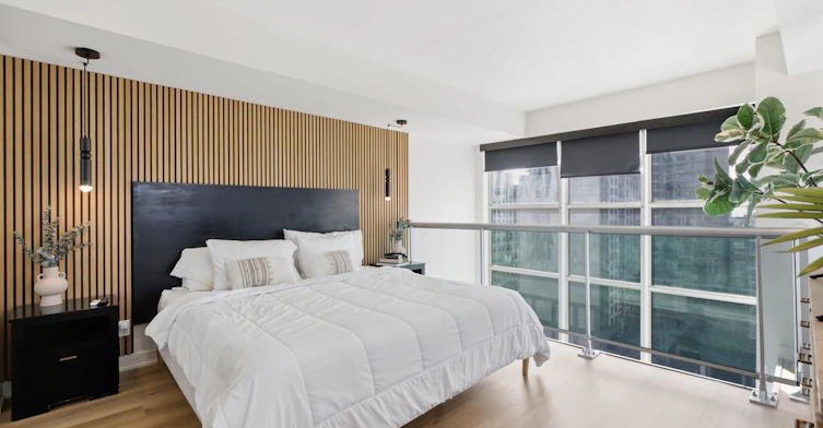 1124-36 Blue Jays Way, Toronto, ON, M5V 3T3 - 17