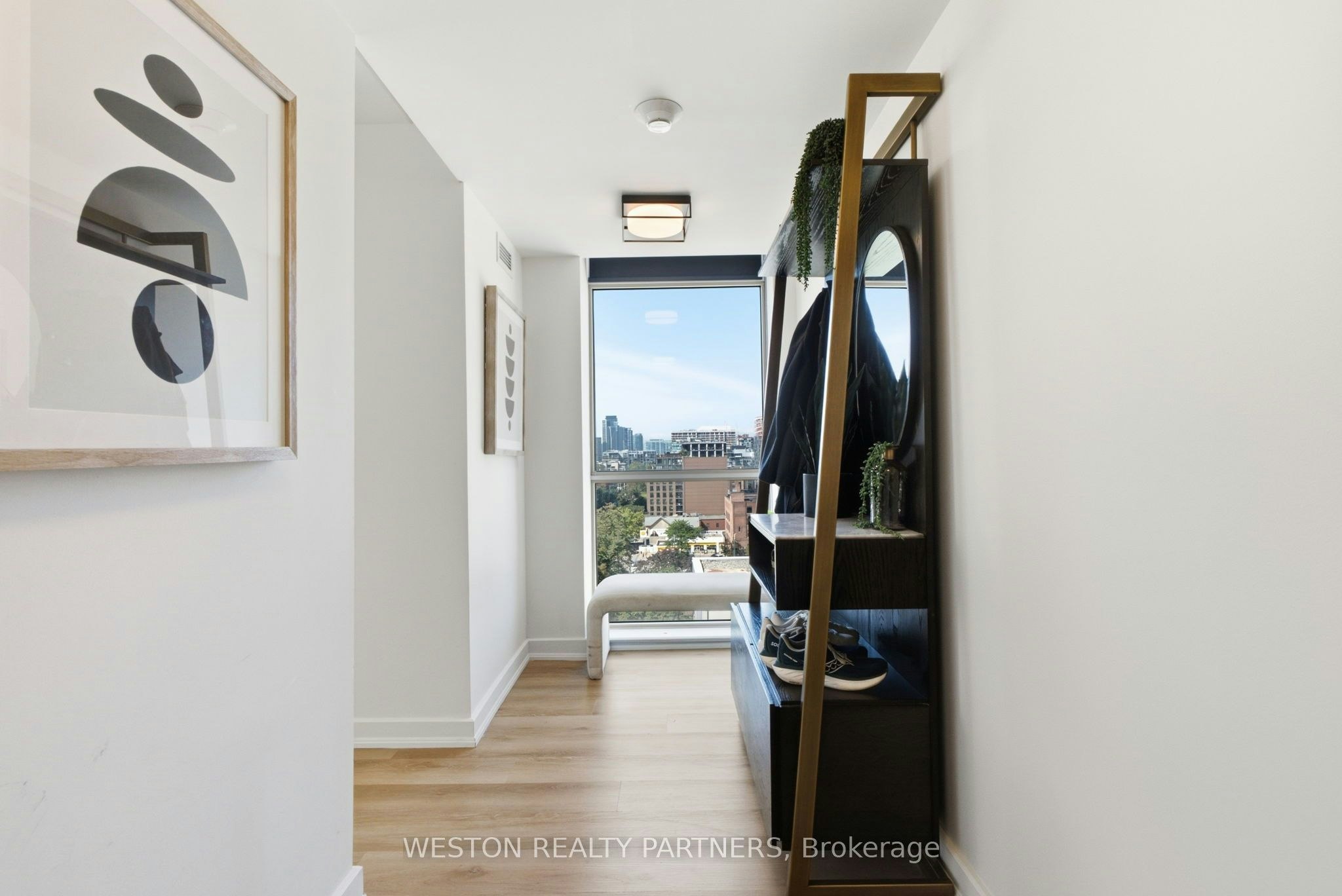 1124-36 Blue Jays Way, Toronto, ON, M5V 3T3 - 5