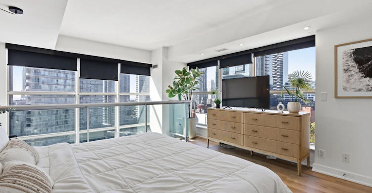 1124-36 Blue Jays Way, Toronto, ON, M5V 3T3 - 20