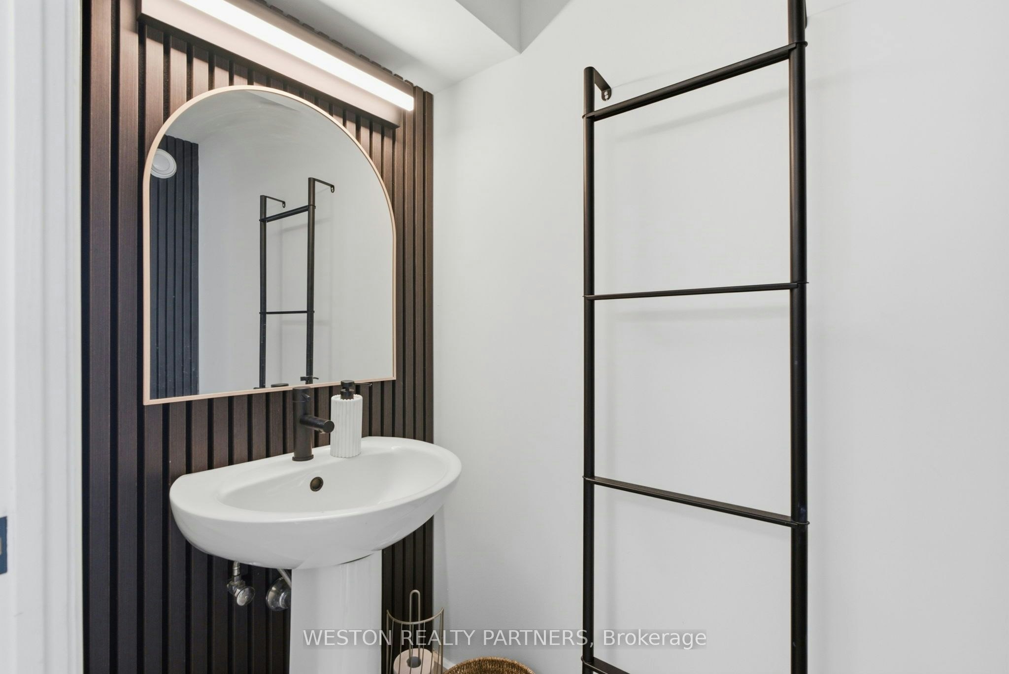 1124-36 Blue Jays Way, Toronto, ON, M5V 3T3 - 16