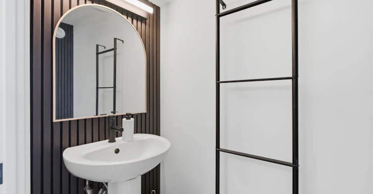 1124-36 Blue Jays Way, Toronto, ON, M5V 3T3 - 16