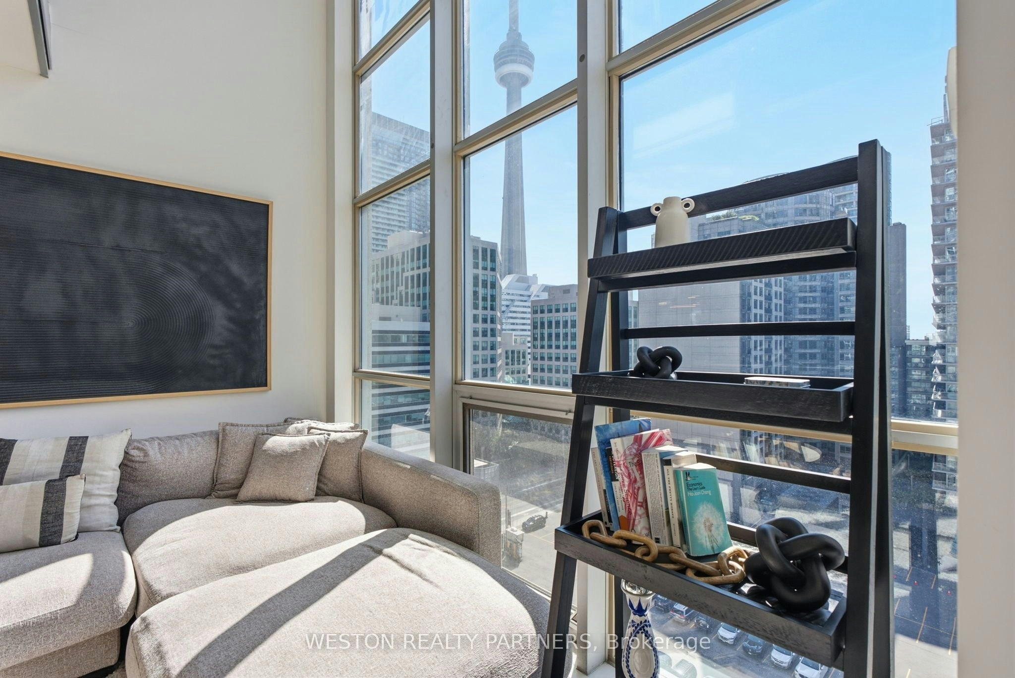 1124-36 Blue Jays Way, Toronto, ON, M5V 3T3 - 15