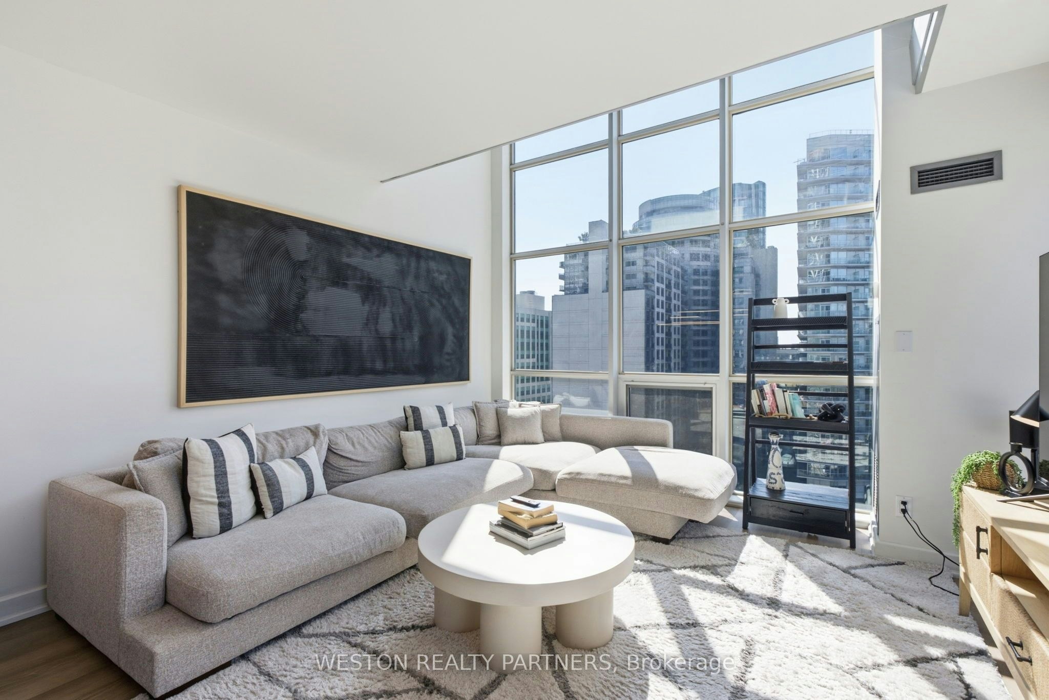 1124-36 Blue Jays Way, Toronto, ON, M5V 3T3 - 12