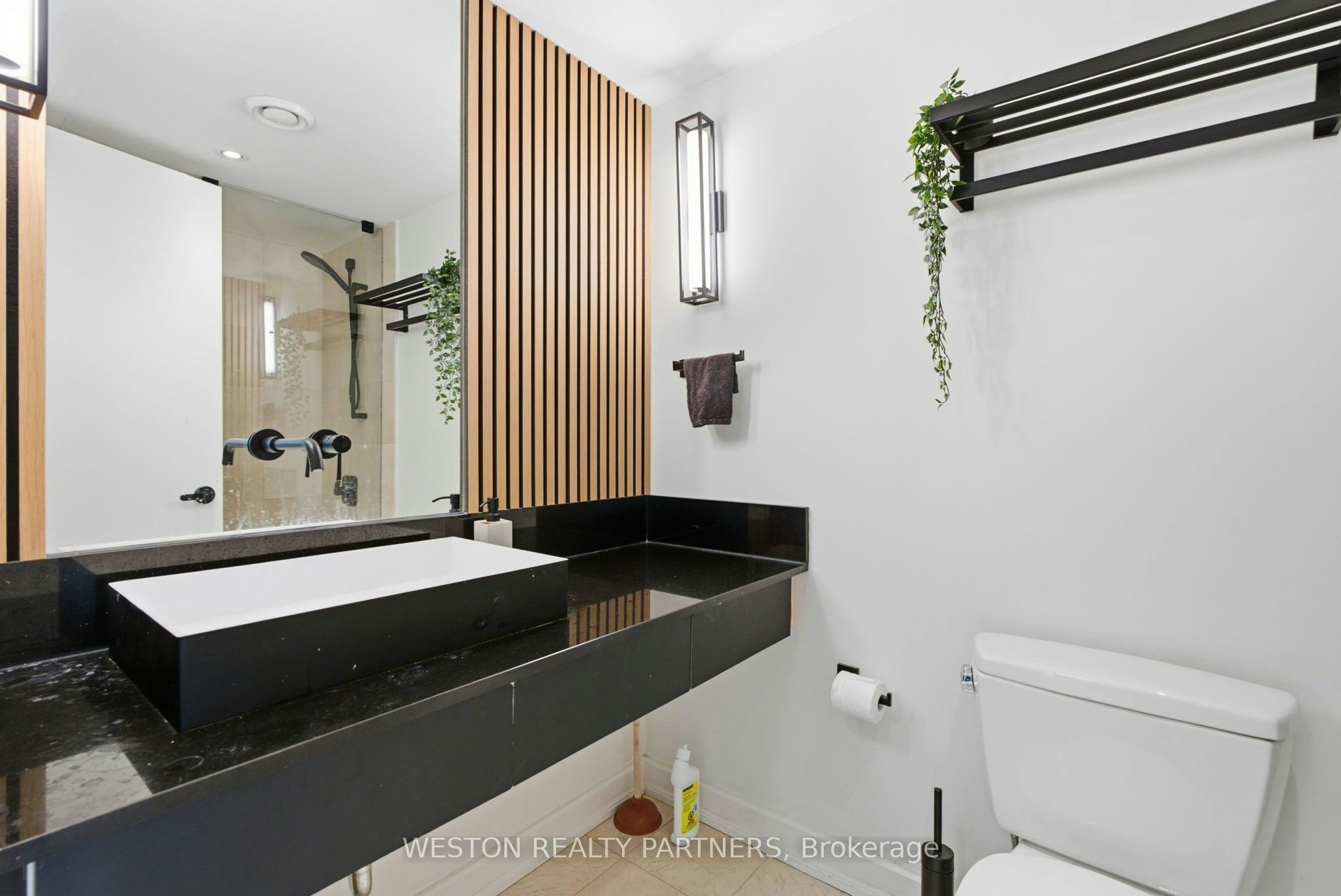 1124-36 Blue Jays Way, Toronto, ON, M5V 3T3 - 22