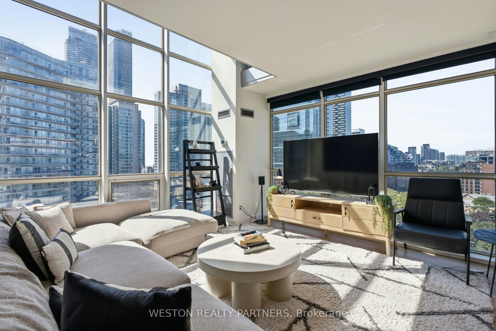 1124-36 Blue Jays Way, Toronto, ON, M5V 3T3 - 11