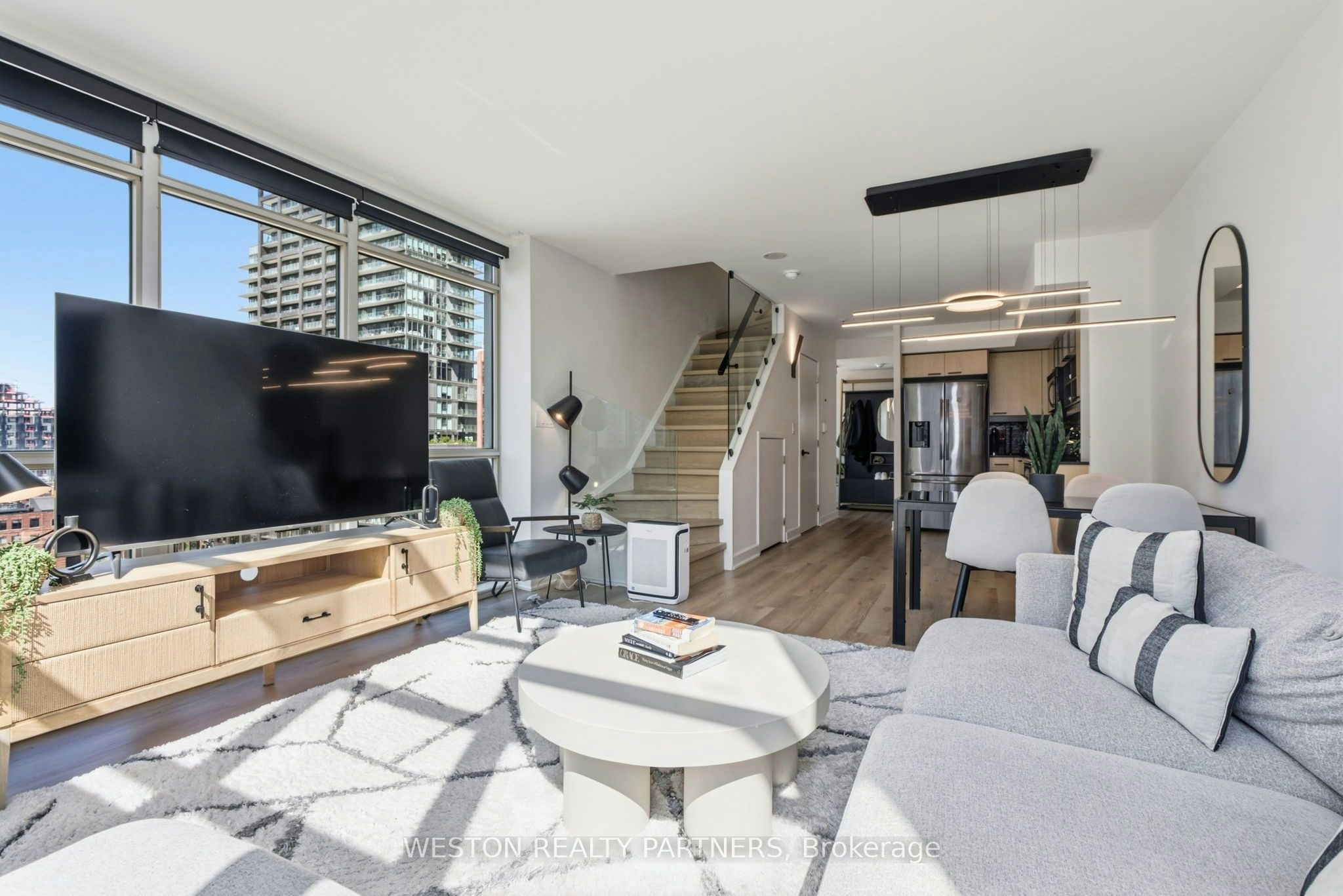 1124-36 Blue Jays Way, Toronto, ON, M5V 3T3 - 13
