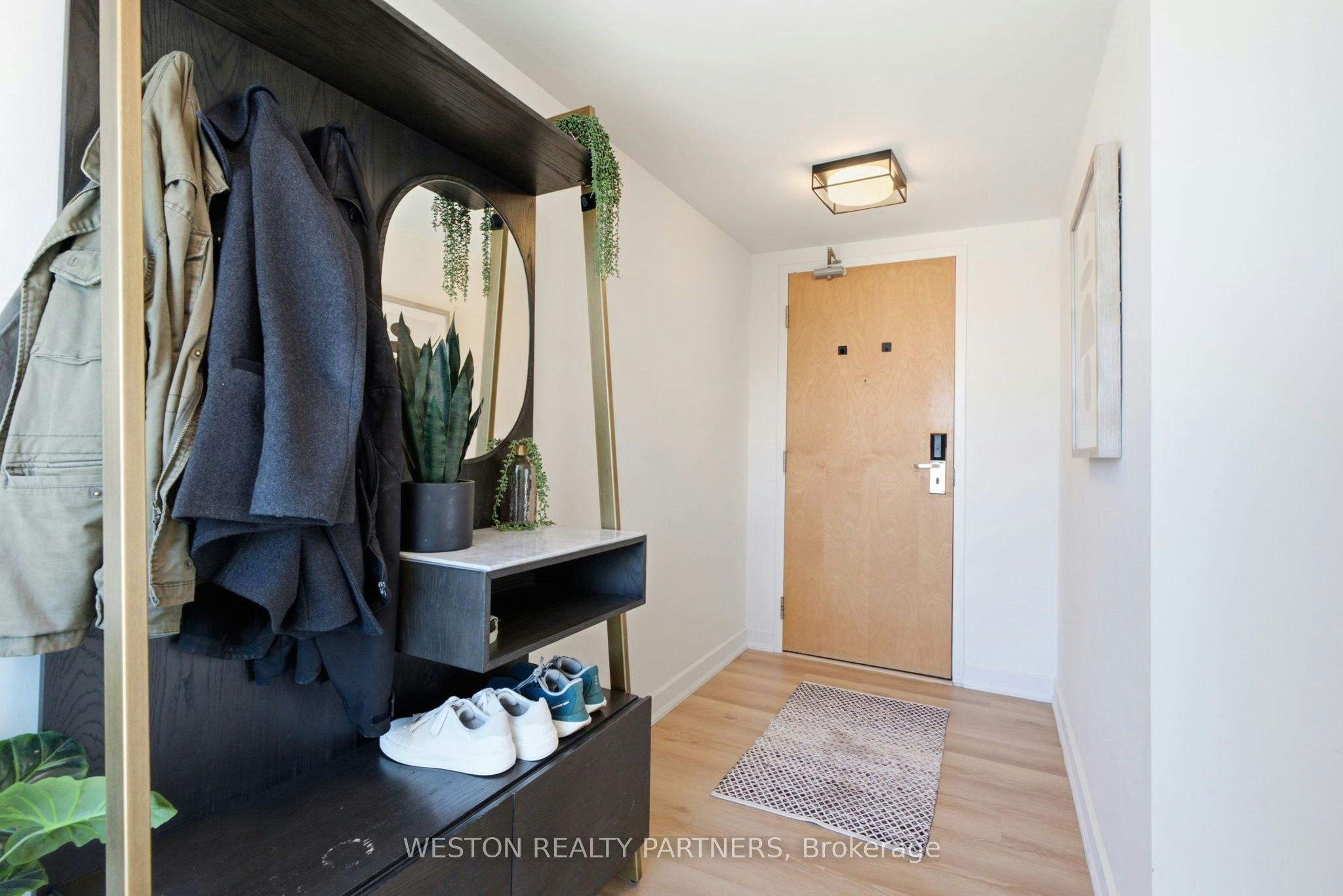 1124-36 Blue Jays Way, Toronto, ON, M5V 3T3 - 4