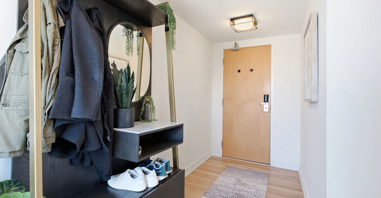 1124-36 Blue Jays Way, Toronto, ON, M5V 3T3 - 4