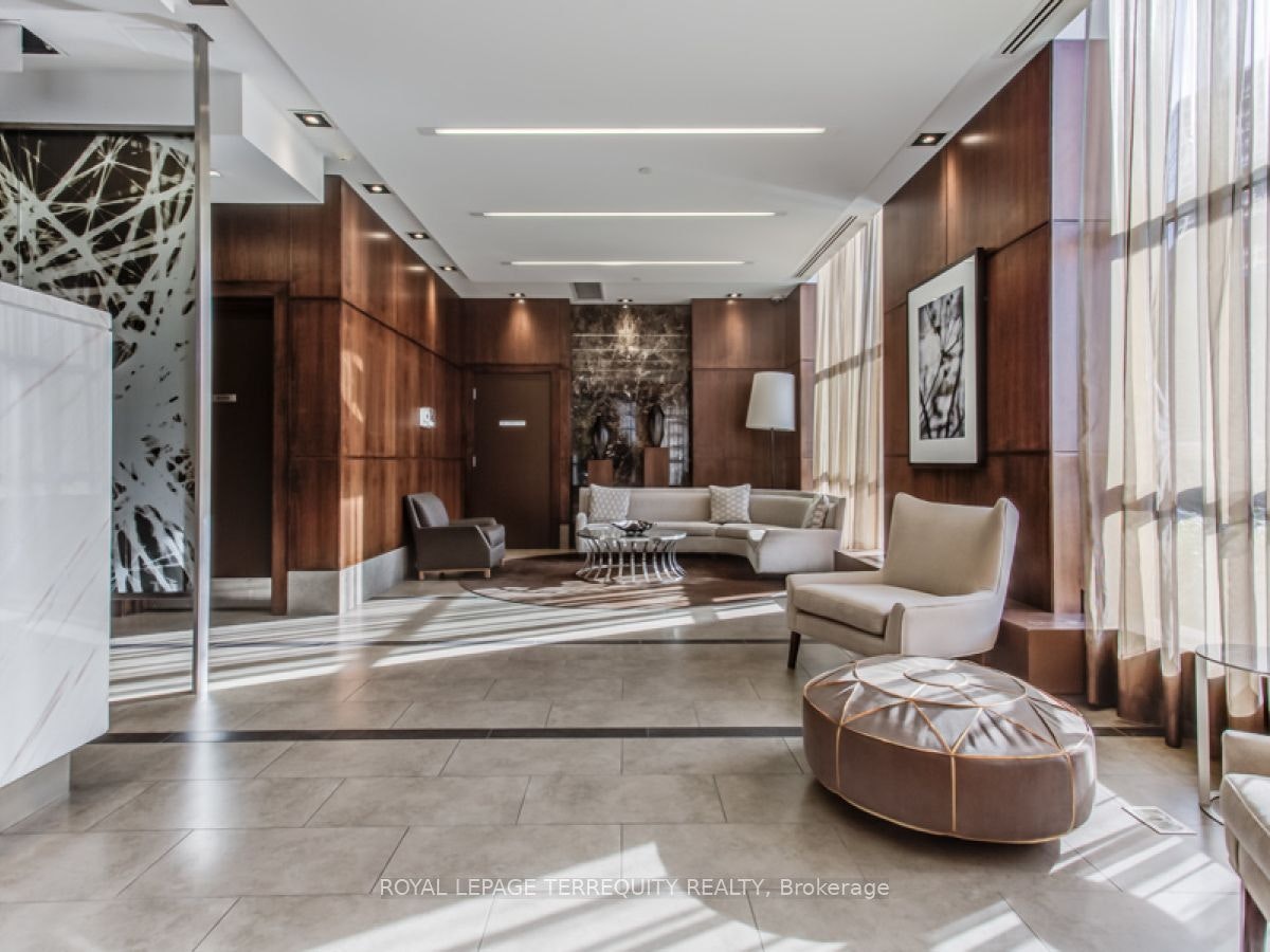 2202-2015 Sheppard Avenue E, Toronto, ON, M2J 1W6 - 22
