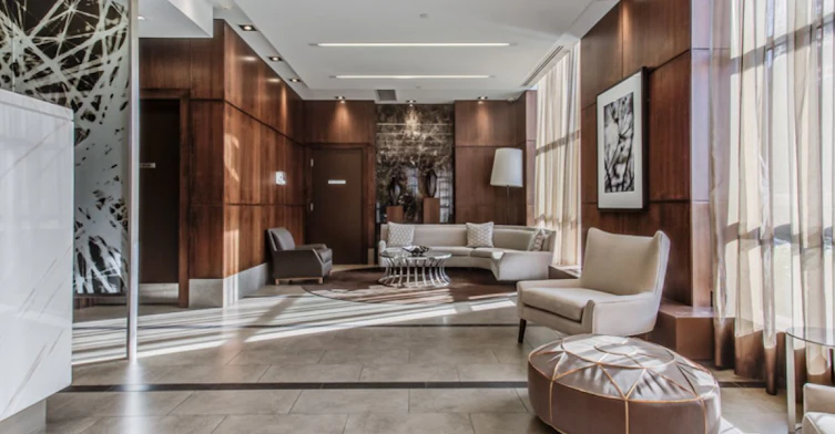 2202-2015 Sheppard Avenue E, Toronto, ON, M2J 1W6 - 22