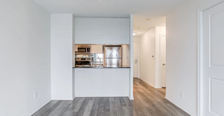 2202-2015 Sheppard Avenue E, Toronto, ON, M2J 1W6 - 10