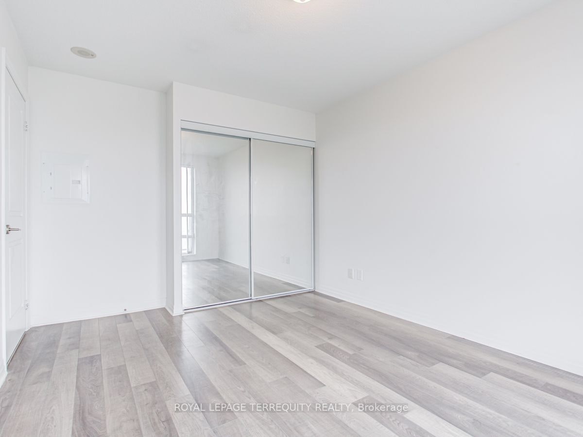 2202-2015 Sheppard Avenue E, Toronto, ON, M2J 1W6 - 18