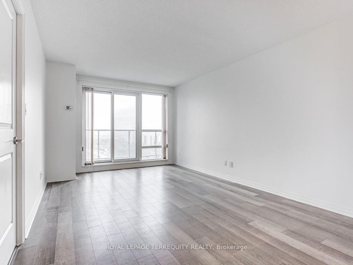 2202-2015 Sheppard Avenue E, Toronto, ON, M2J 1W6 - 6