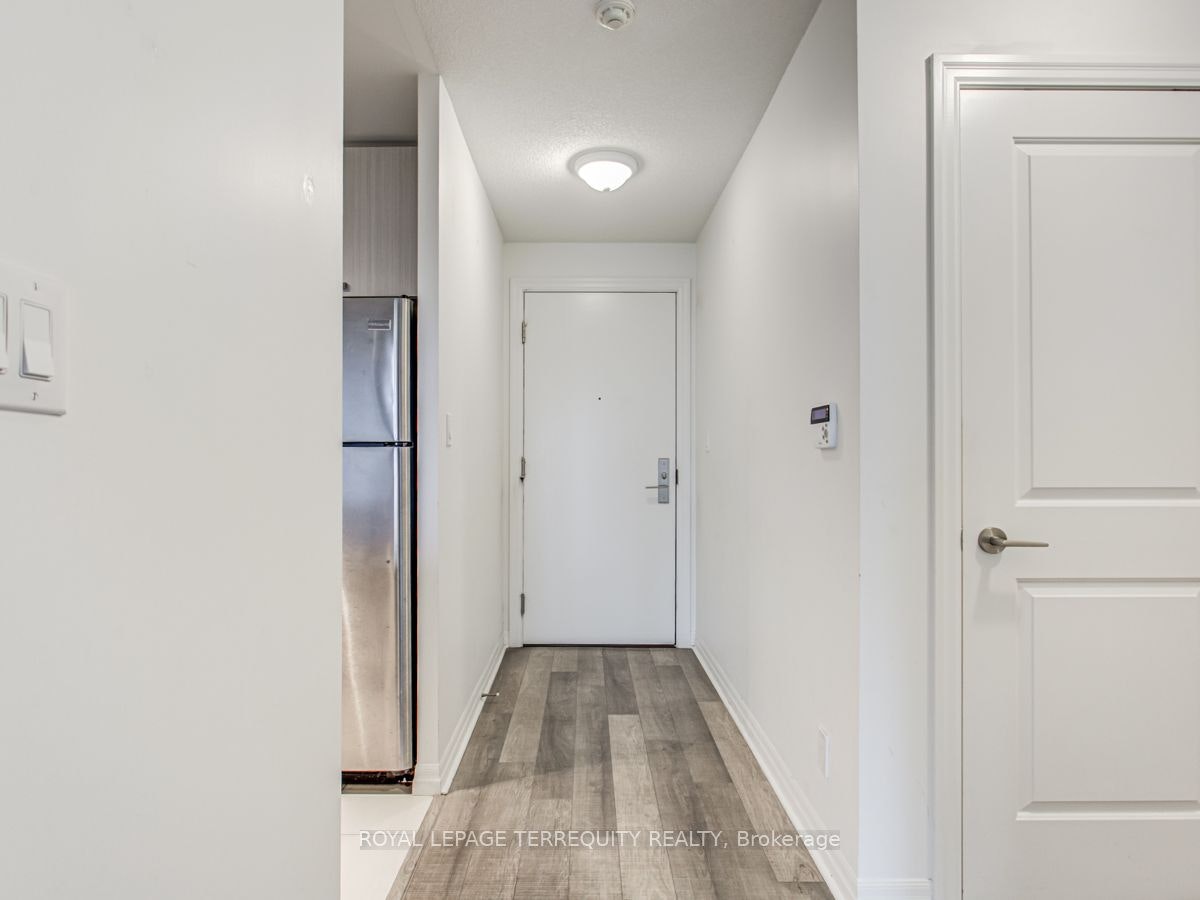 2202-2015 Sheppard Avenue E, Toronto, ON, M2J 1W6 - 2