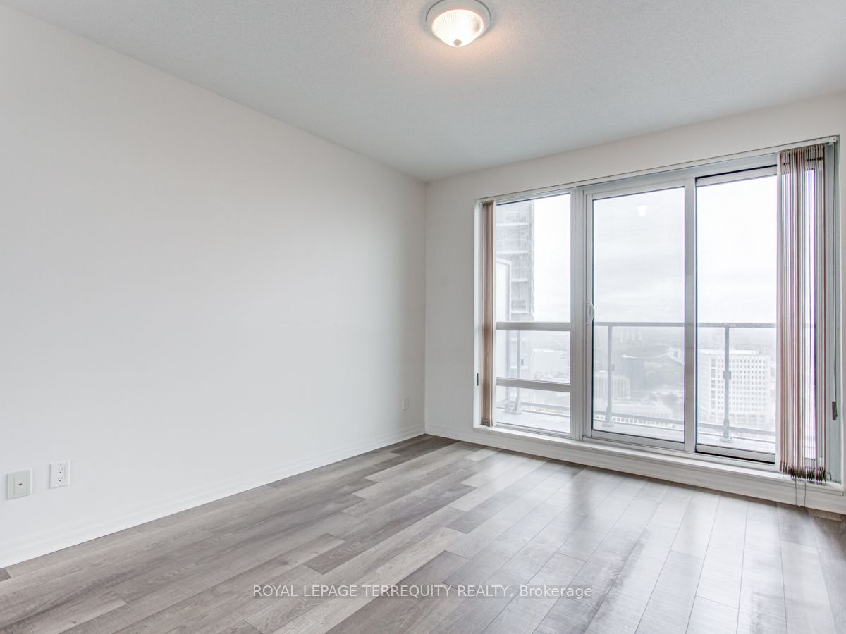 2202-2015 Sheppard Avenue E, Toronto, ON, M2J 1W6 - 17