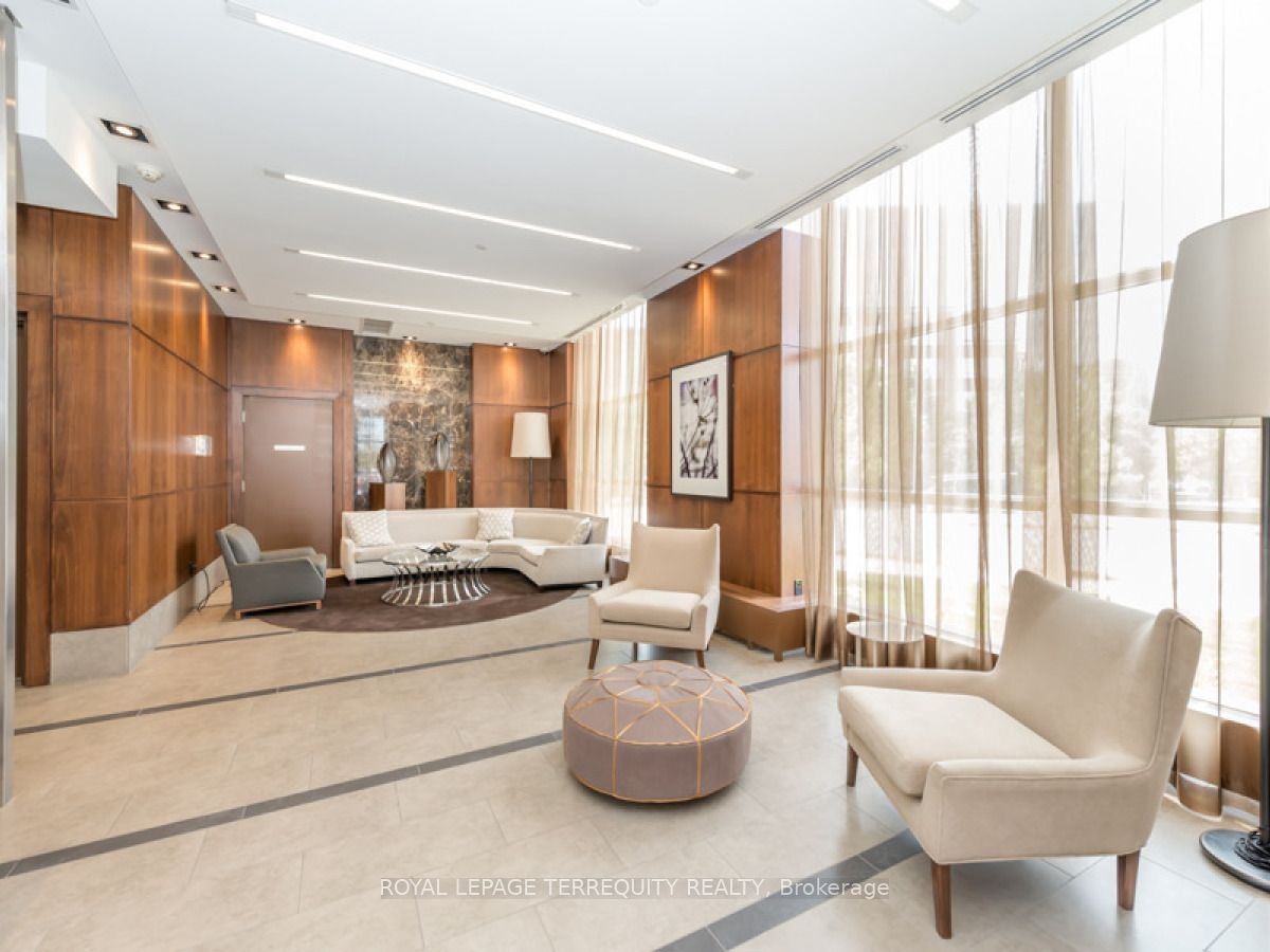 2202-2015 Sheppard Avenue E, Toronto, ON, M2J 1W6 - 23