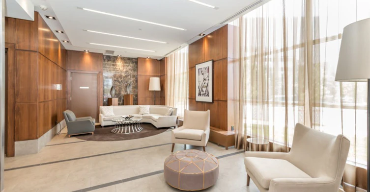 2202-2015 Sheppard Avenue E, Toronto, ON, M2J 1W6 - 23