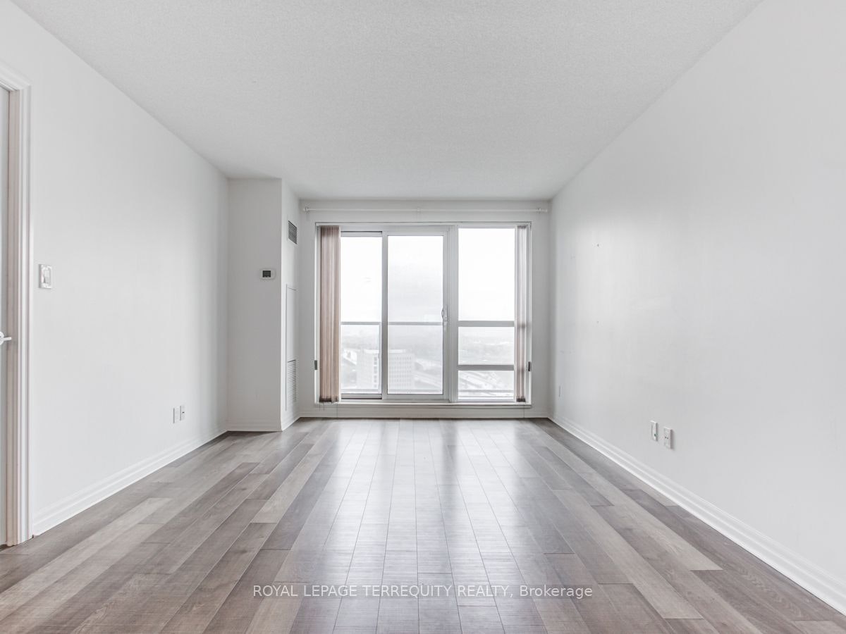 2202-2015 Sheppard Avenue E, Toronto, ON, M2J 1W6 - 8