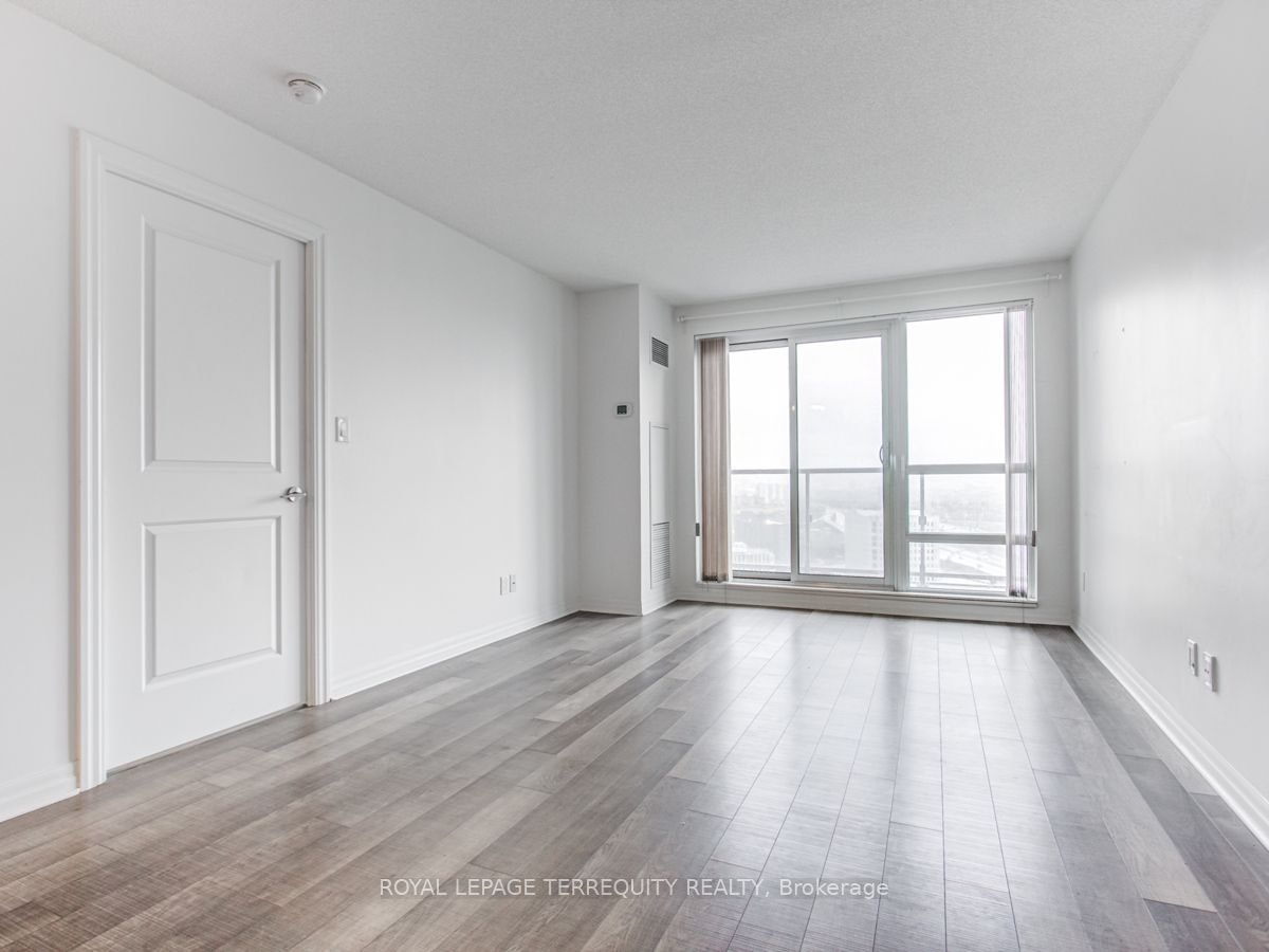 2202-2015 Sheppard Avenue E, Toronto, ON, M2J 1W6 - 7