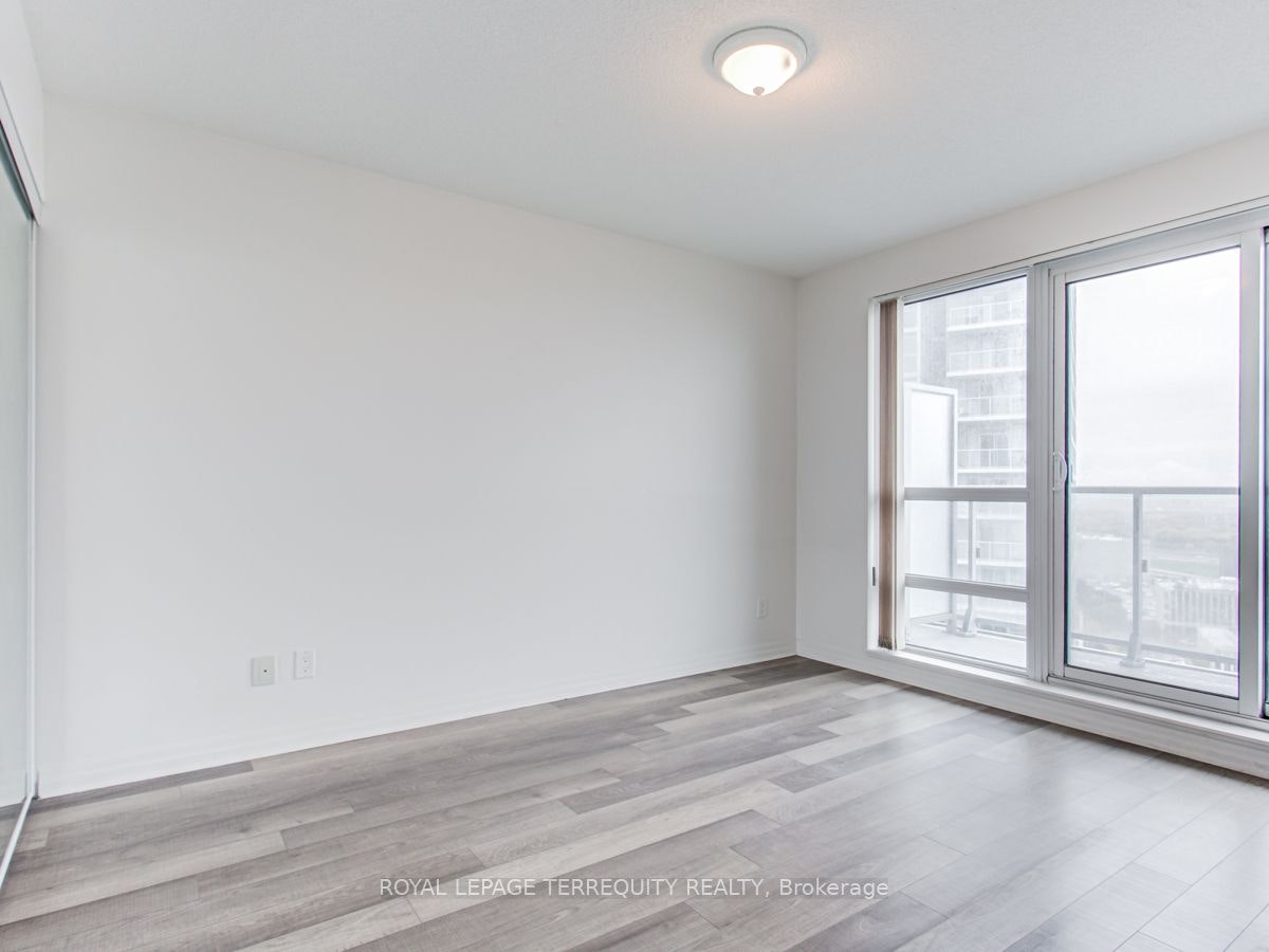 2202-2015 Sheppard Avenue E, Toronto, ON, M2J 1W6 - 16