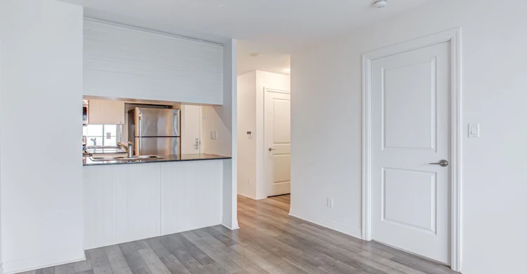 2202-2015 Sheppard Avenue E, Toronto, ON, M2J 1W6 - 11