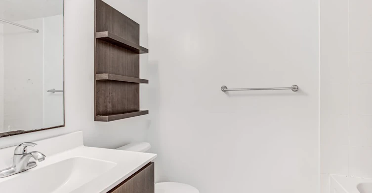 2202-2015 Sheppard Avenue E, Toronto, ON, M2J 1W6 - 5