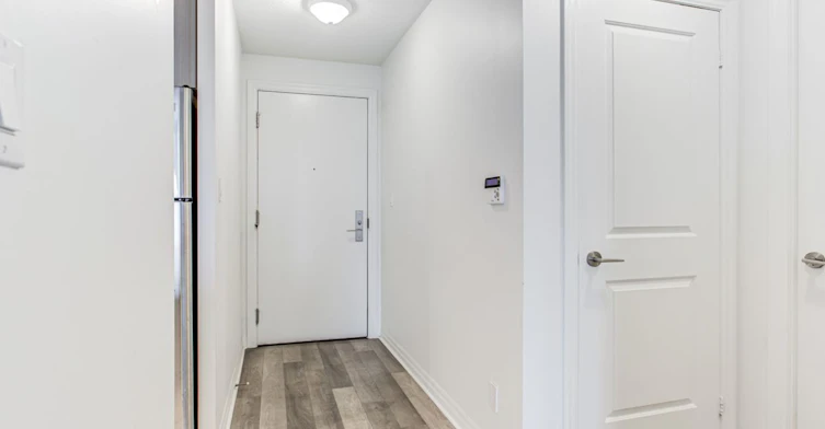 2202-2015 Sheppard Avenue E, Toronto, ON, M2J 1W6 - 3