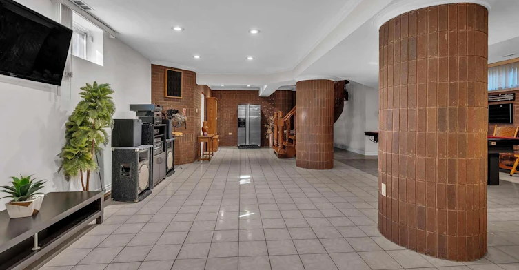 116 Goulding Avenue, Toronto, ON, M2M 1L4 - 40