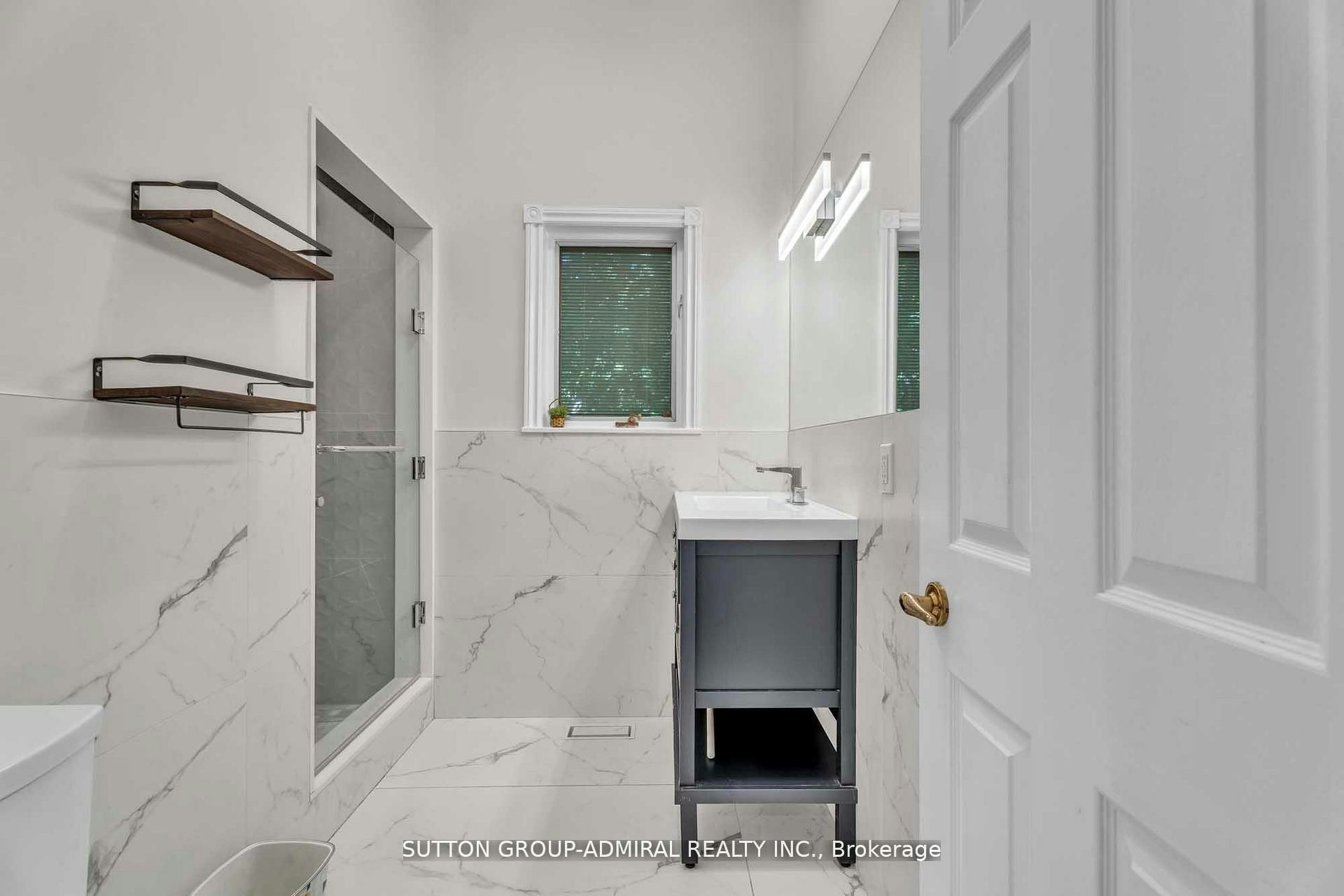 116 Goulding Avenue, Toronto, ON, M2M 1L4 - 30