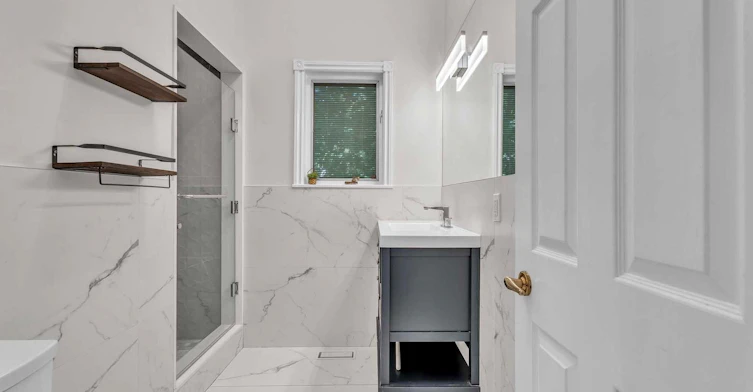 116 Goulding Avenue, Toronto, ON, M2M 1L4 - 30