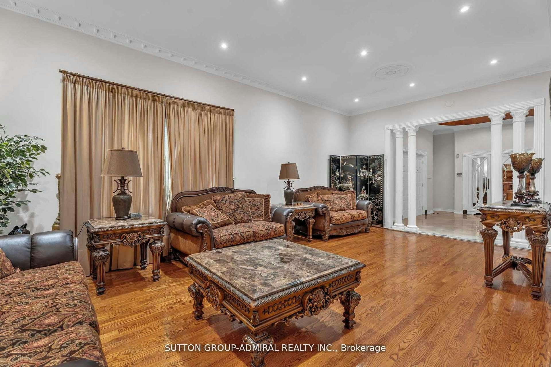 116 Goulding Avenue, Toronto, ON, M2M 1L4 - 13
