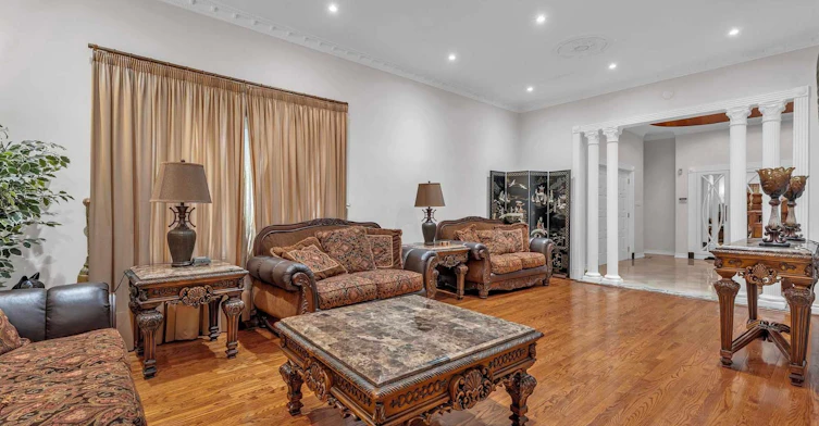 116 Goulding Avenue, Toronto, ON, M2M 1L4 - 13