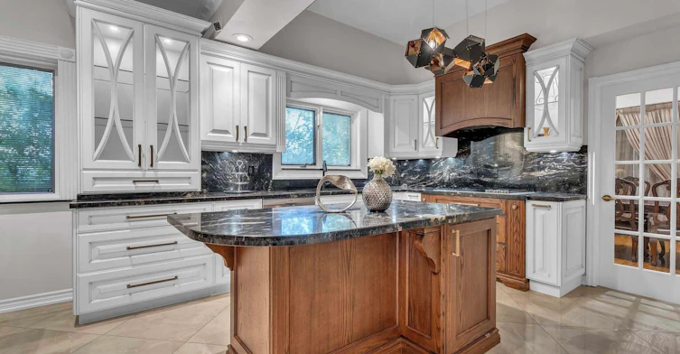 116 Goulding Avenue, Toronto, ON, M2M 1L4 - 8