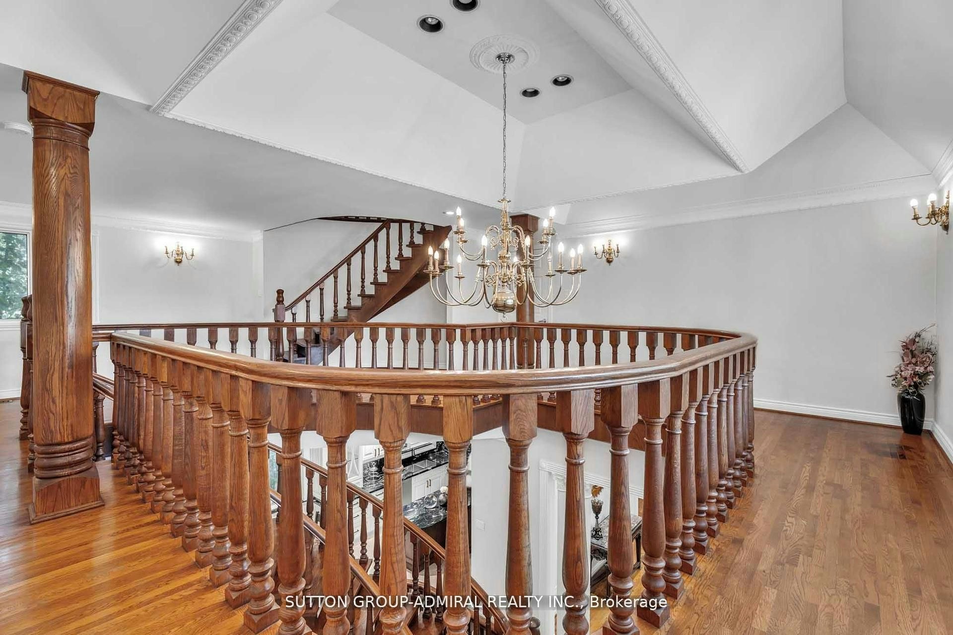 116 Goulding Avenue, Toronto, ON, M2M 1L4 - 16