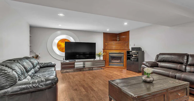 116 Goulding Avenue, Toronto, ON, M2M 1L4 - 11